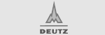 deutz.png
