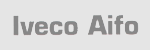 iveco.png