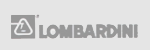 lombardi.png