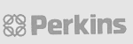 perkins.png