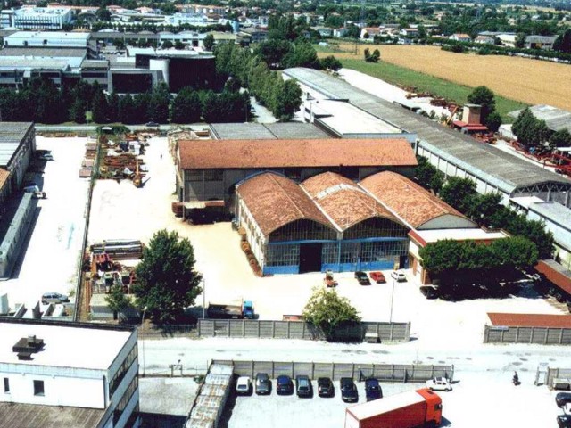 gradbeno obrtniška dela gradbeno obrtniška dela