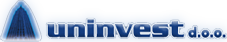 Uninvest